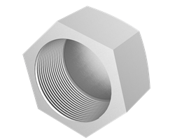 Колпак по ГОСТ 8962-75