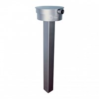 Ковер наземный системы ОДК