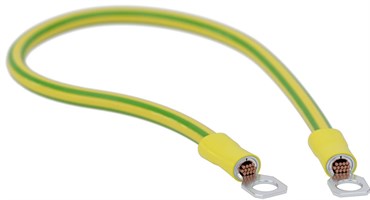 Шунтирующая перемычка