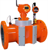 Расходомеры Turbo Flow UFG-F
