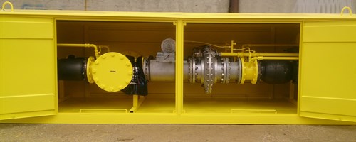 ГРПШ-16-2Н-У1 1813