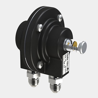 Delta 15m (5,10) 1873