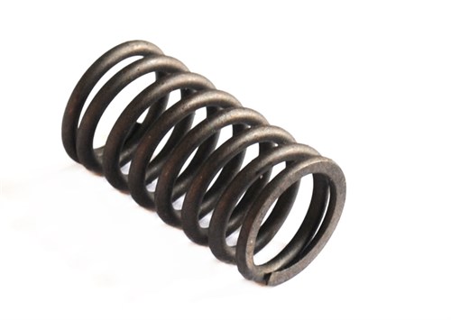 Пружина код_MO-0500 1986