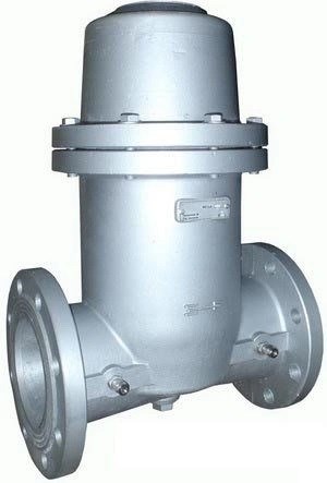 ФГ-1,6-80 (В) 2050