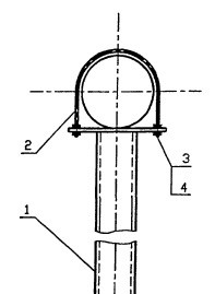 УКГ 11.00-05 (Ду150) СЕРИЯ 5.905-18.05 2240
