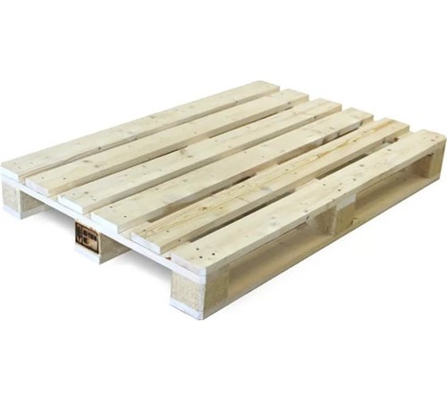 Поддон 800х1200 б/у 1-го сорта 2269