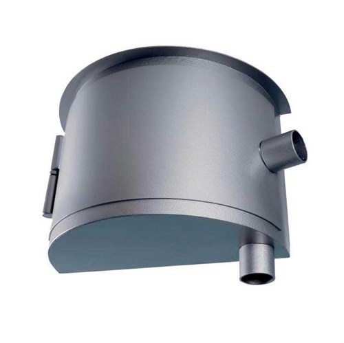 Ковер настенный КНС