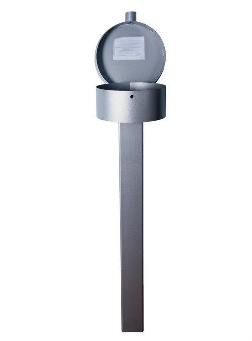 Ковер наземный системы ОДК