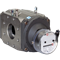 Счетчик газовый RABO G16 1825