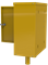 ГРП-Ш-РД-10(25)-1-НН-У1 2353