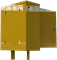 ГРП-Ш-РД-10(25)-1-НН-У1 2353