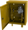 ГРП-Ш-РД-10(25)-1-НН-У1 2353