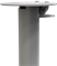 Оголовок DN200 12.055.1-00.00.000.00-МР1-ЧИ6 2380